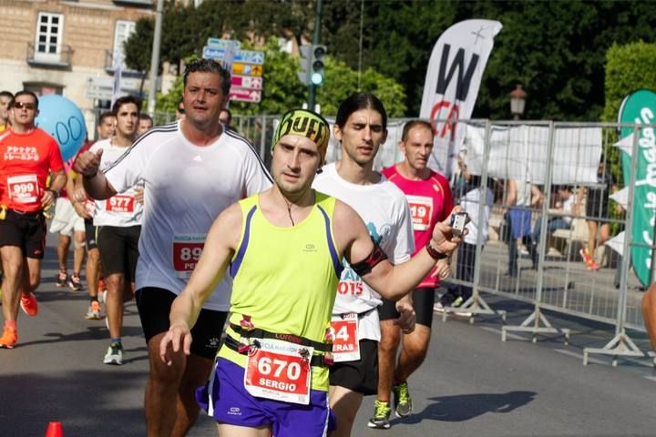 maraton_murcia_flomesta_298001.jpg