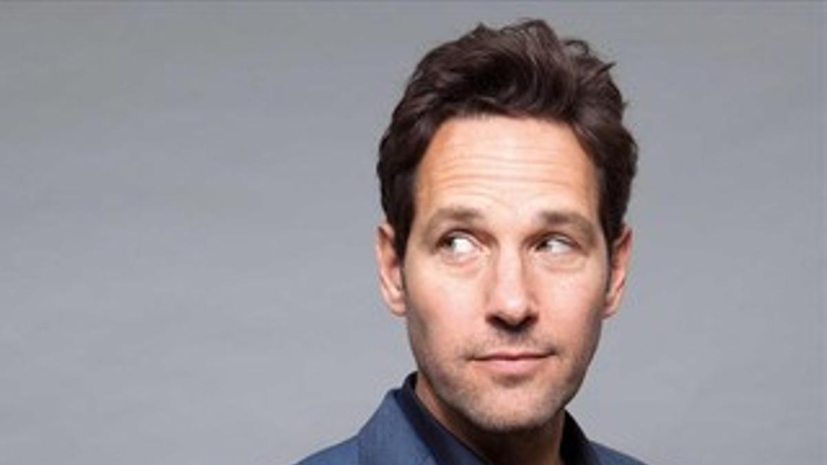 dominical 671  actor paul rudd poses for a portrai150724191537