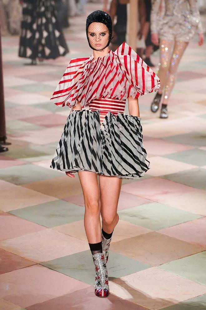 Christian Dior