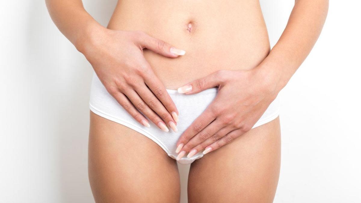 Orgasmos para todas, aunque la endometriosis te de guerra 