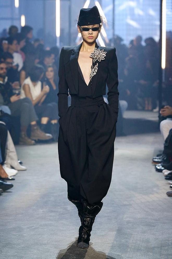 Alexandre Vauthier