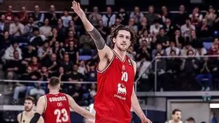 Empanada de un Barça al que se le atragantan la pizza... y las elecciones