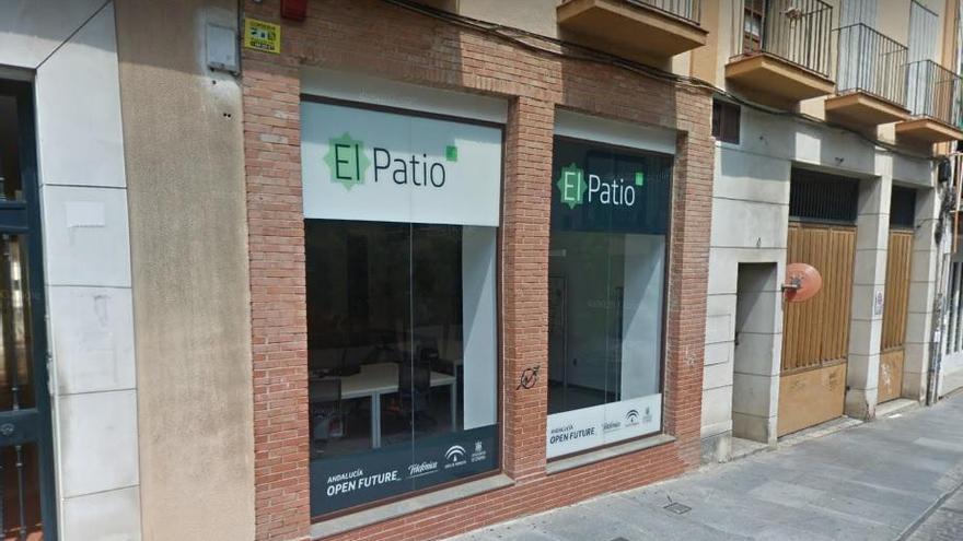 El Patio participa en un encuentro de ‘startups’ en Granada