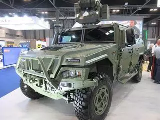 Cita con los gigantes de la defensa