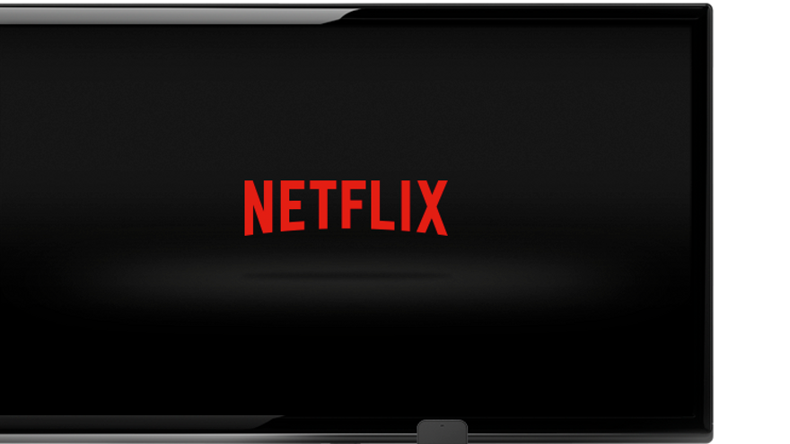 La serie de Netflix que ha triunfado en todo el mundo menos en España y que deberías ver