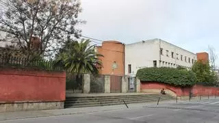 Fiesta en Montesol, conciertos y el Colegio de Médicos en la lotería hoy en Cáceres