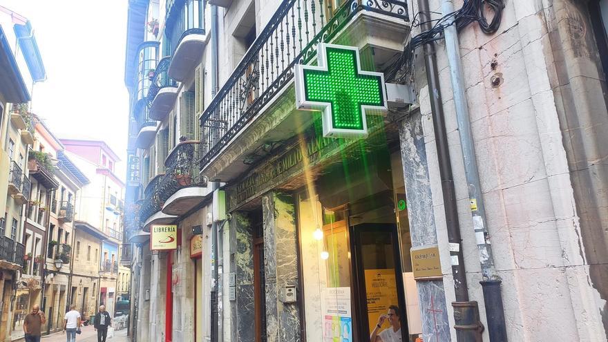 La venta de test de antígenos se dispara en Baleares