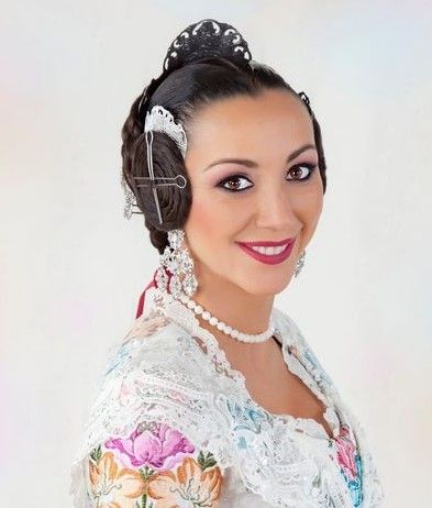 Delia Madrid Contreras (Ripalda-Sogueros).jpeg