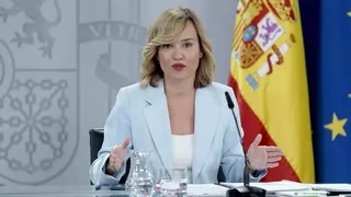 MUFACE: el Gobierno sube un 17,12% la prima del concierto para los próximos dos años