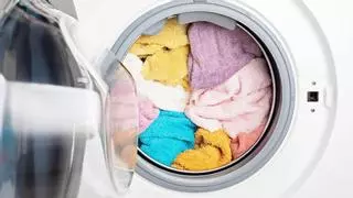 Esto es lo que debes hacer para lavar y secar tus chaquetas: sin dañarlas y quedan como nuevas
