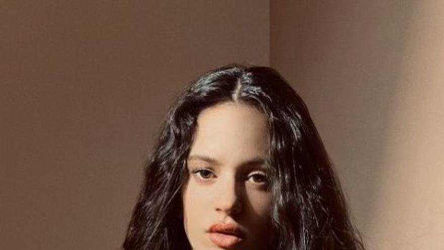  estilista de la era «Lux»