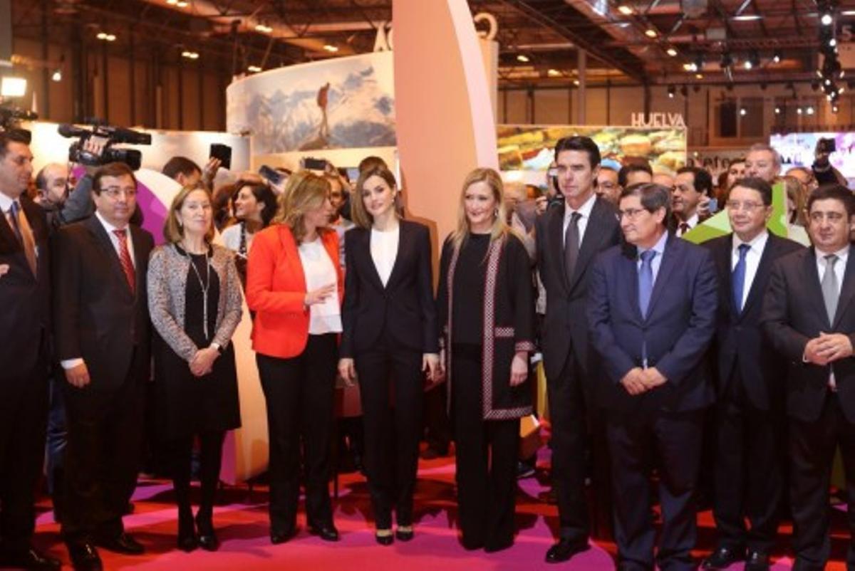 Fitur Fitur