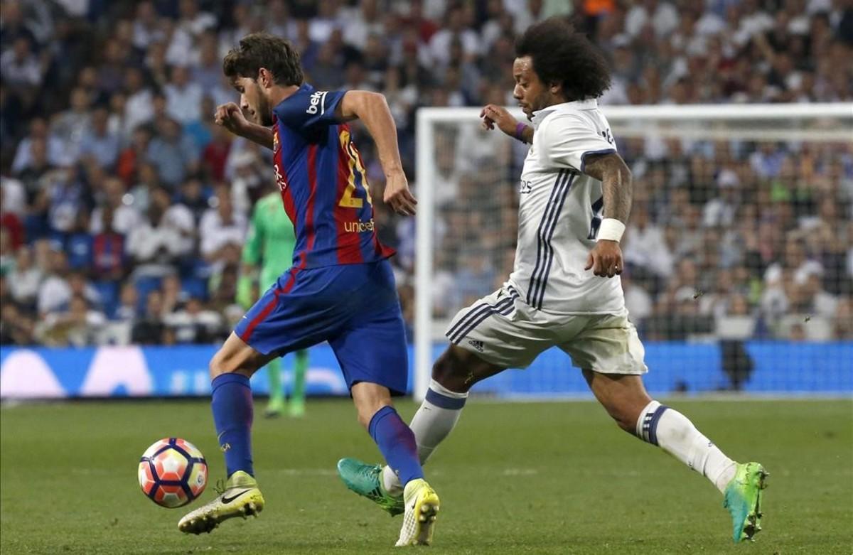 undefined38164851 gra477  madrid  23 04 2017   el defensa del fc barcelona  se170424174902