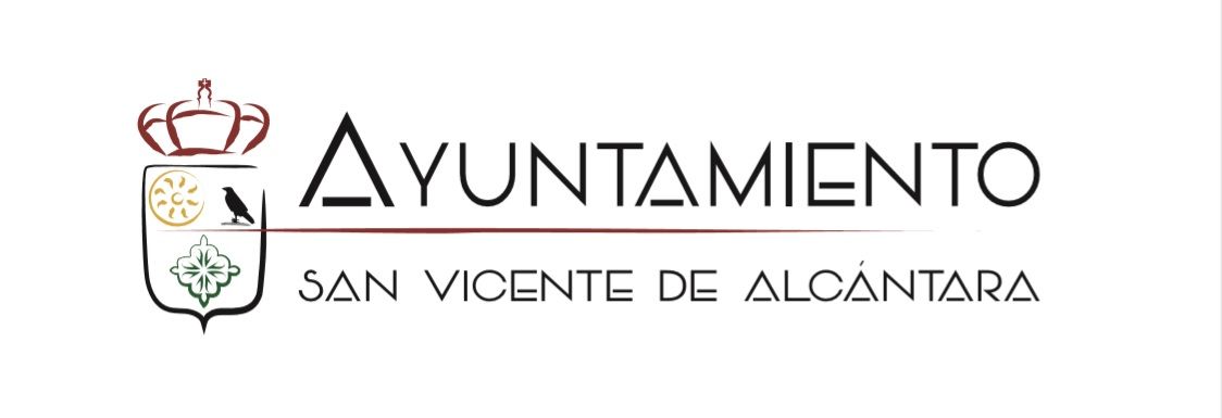 AYUNTAMIENTO DE SAN VICENTE DE ALCÁNTARA