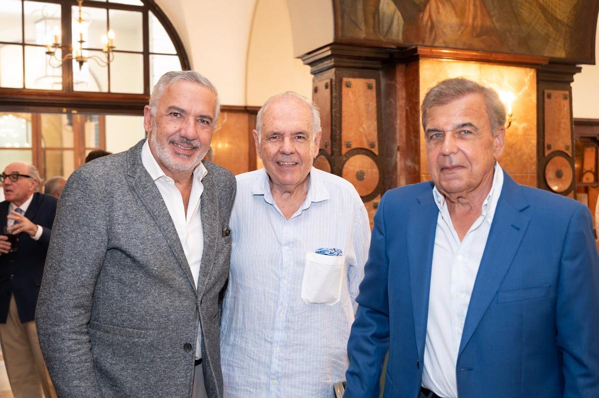 Foro Canarias