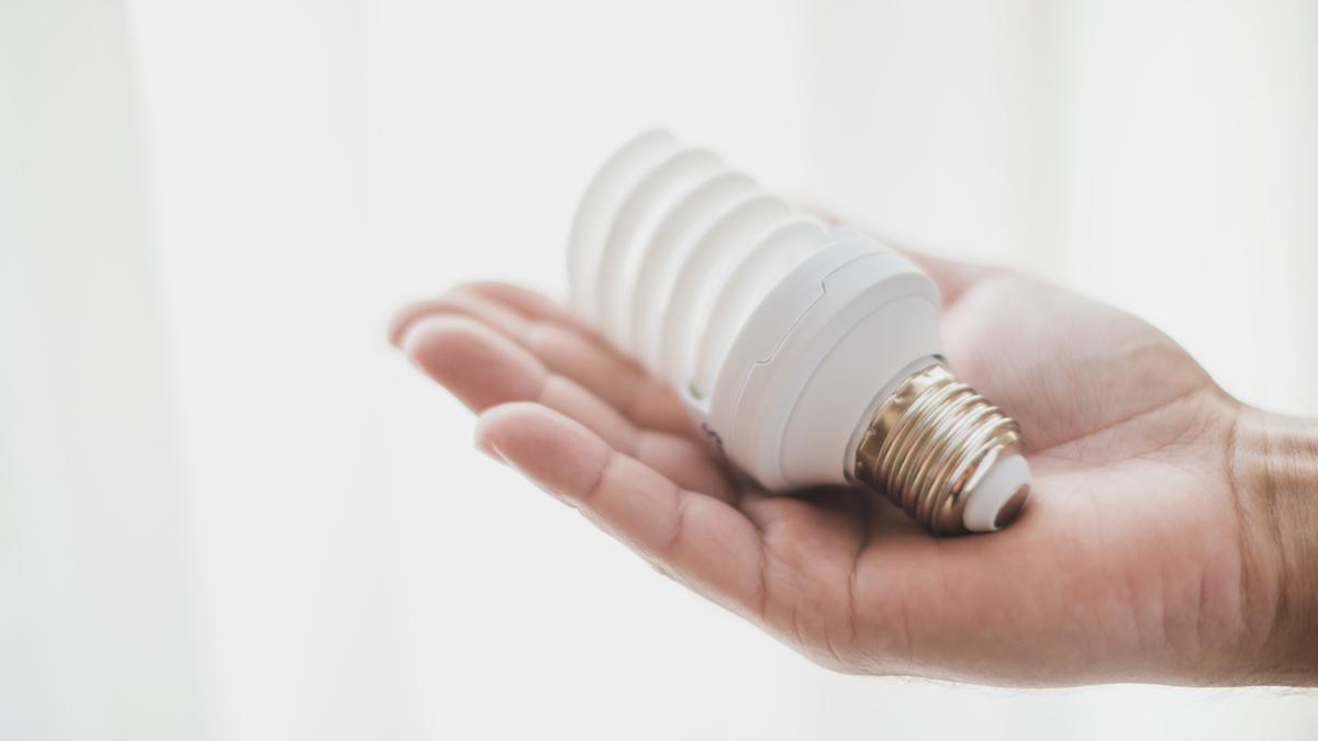En el Día Mundial del Consumidor... ¿Sabes cómo ahorrar energía en casa fácilmente?