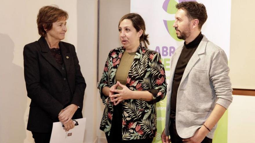 Jornadas sobre prevención del suicidio | JUAN PLAZA