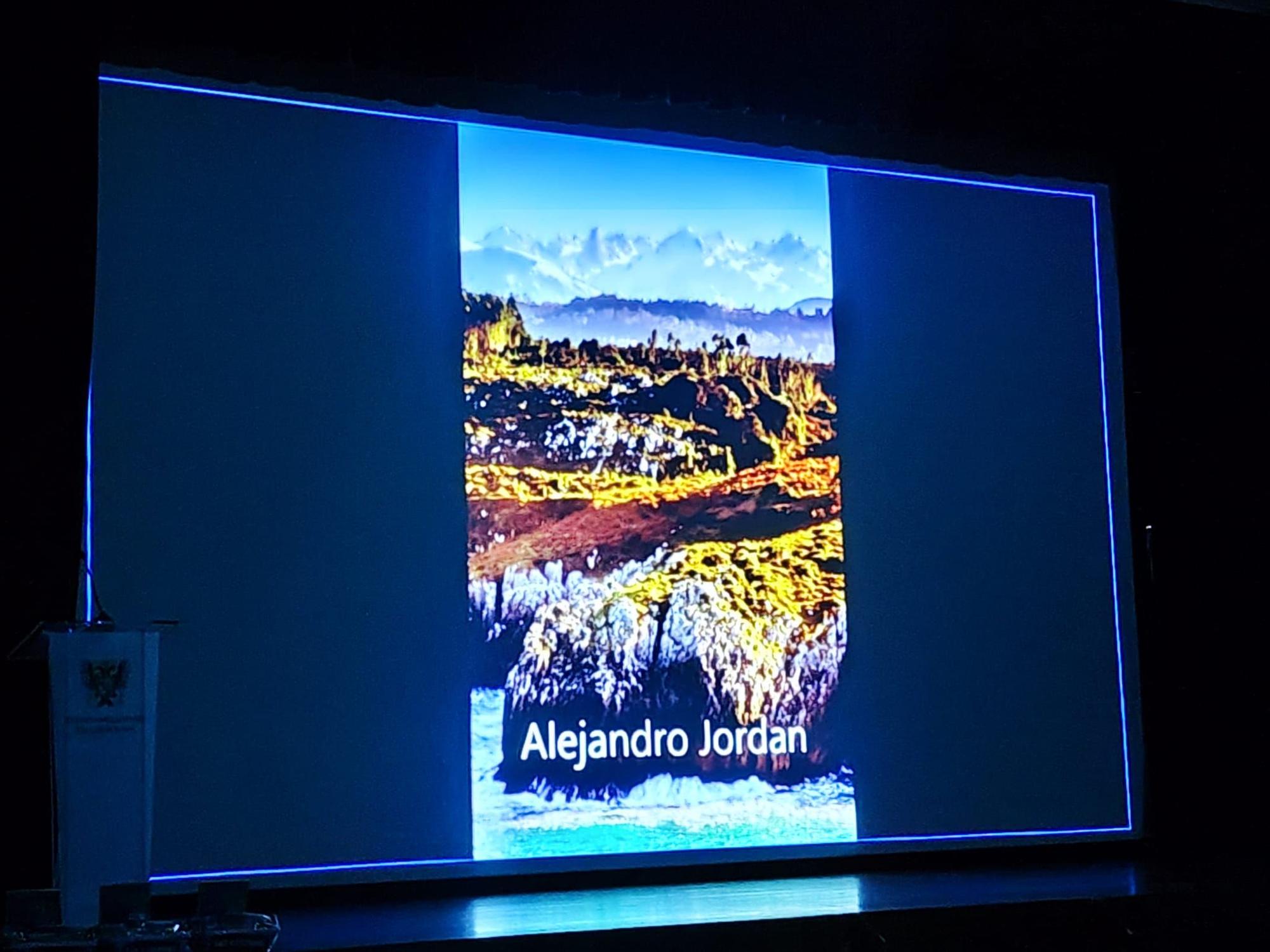 La magia de Villaviciosa y Asturias, en una instantánea: así fue el primer concurso fotográfico