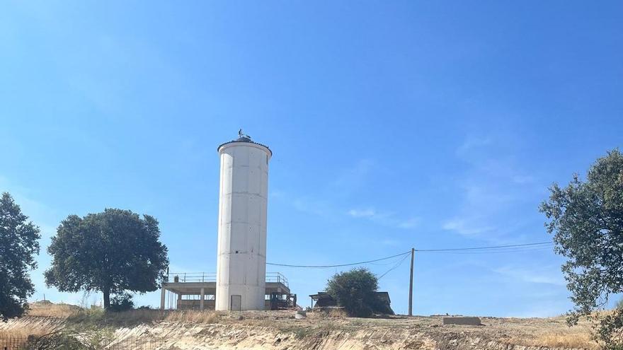 Extremadura lidera la caída de estudiantes de Ingeniería mientras empresas y administraciones urgen titulados