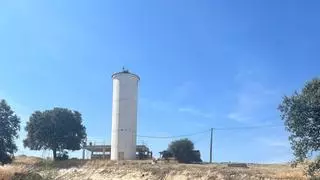 Extremadura lidera la caída de estudiantes de Ingeniería mientras empresas y administraciones urgen titulados