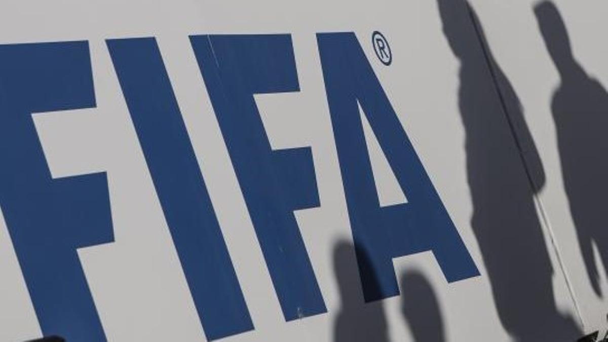 El Mundial biennal generaria ingressos de 4.400 milions El Mundial biennal generaria ingressos de 4.400 milions