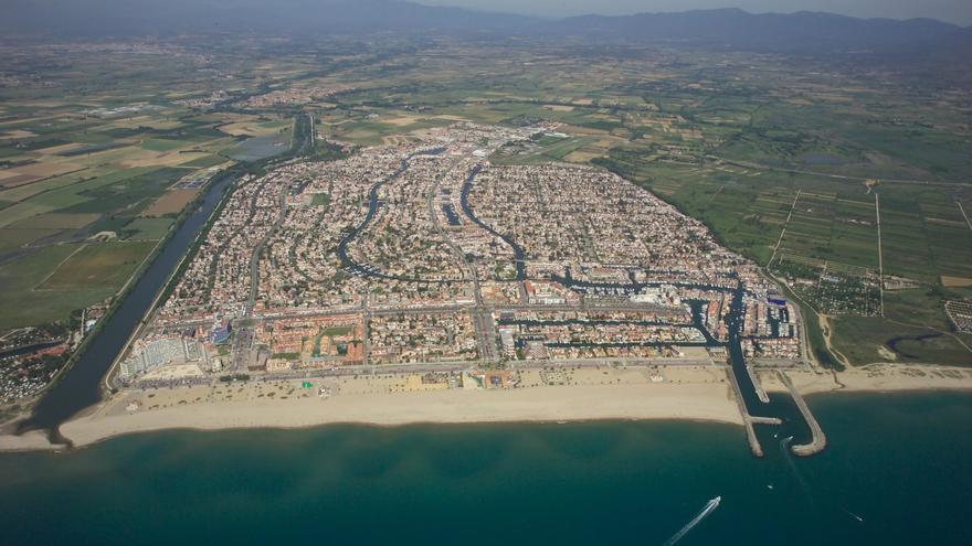 Castelló obre les inscripcions per a la borsa de lloguer assequible municipal