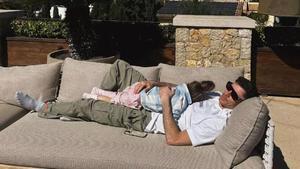 Mujer condenada tras apropiarse de millones por venta de chalé de Lewandowski