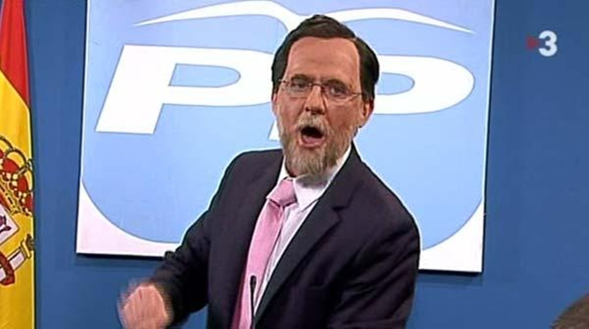 El bitllet de Ferran Monegal.