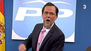 El bitllet de Ferran Monegal.