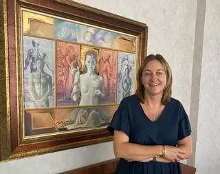 Los médicos valencianos exigen test rápidos de covid y gripe ante el aumento de casos