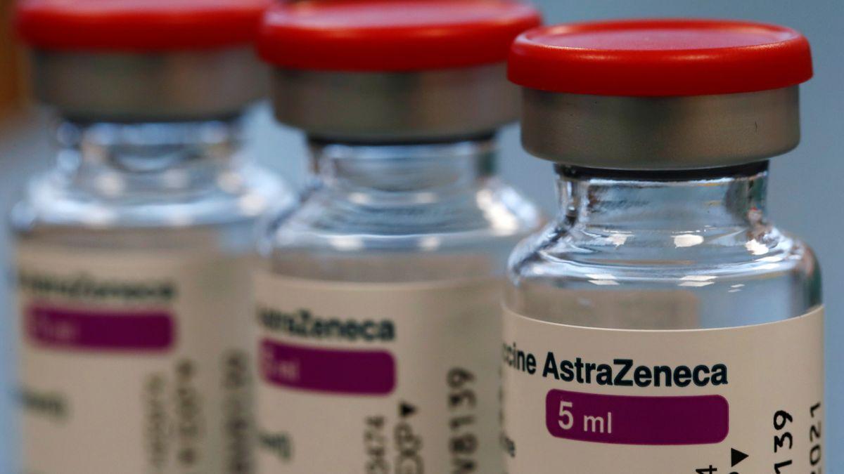 Investigan la muerte de una profesora de 43 años vacunada con AstraZeneca en Marbella