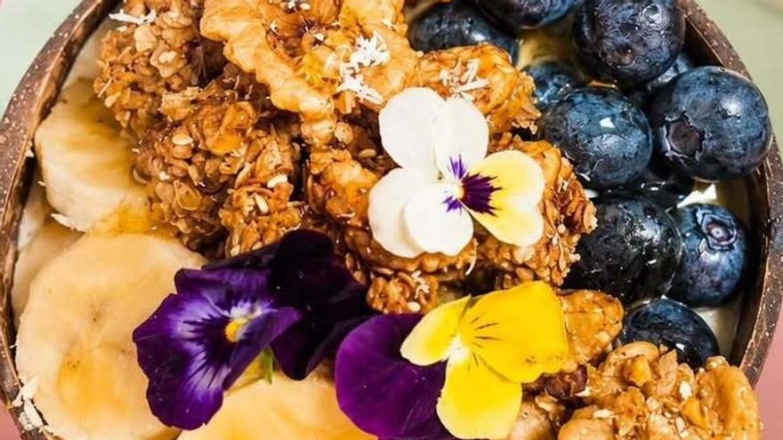 El nuevo paraíso del dulce en Gran Canaria que conquista a los más golosos: brownies, focaccias y desayunos a precios que sorprenden