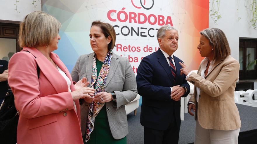 El gobierno de Bellido aprobará el presupuesto municipal del 2023 la semana que viene