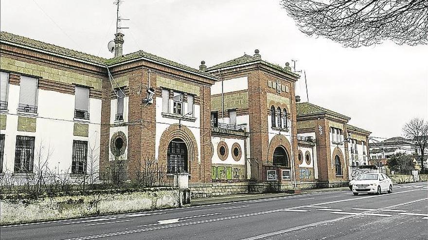 Mejostilla plantea medidas para dar más seguridad a sus calles