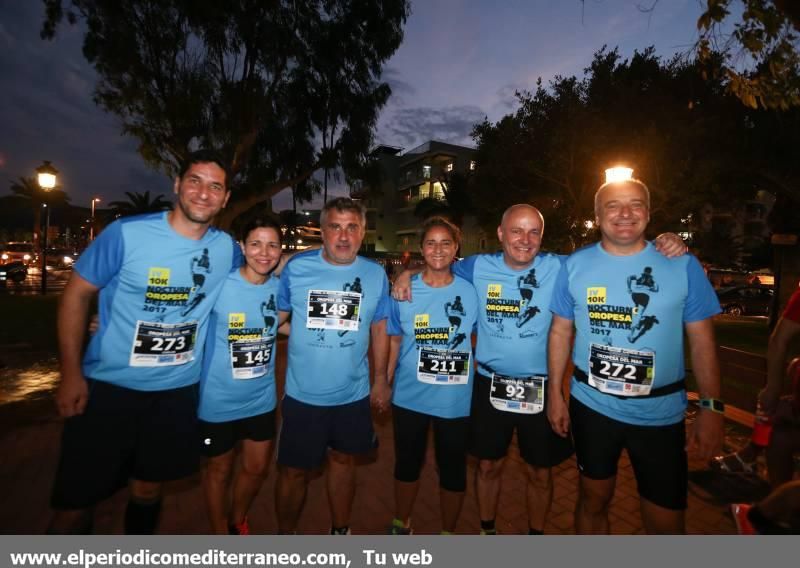 IV 10k Nocturno Oropesa del Mar