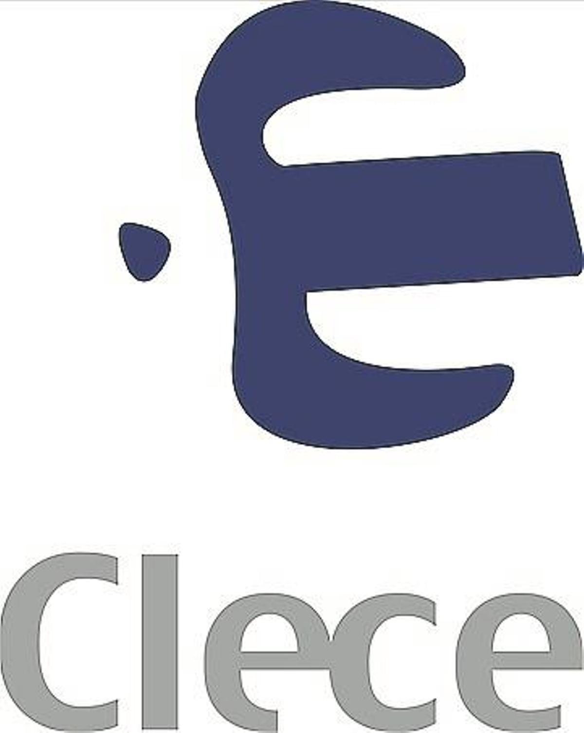 Residencias que no bajan la guardia