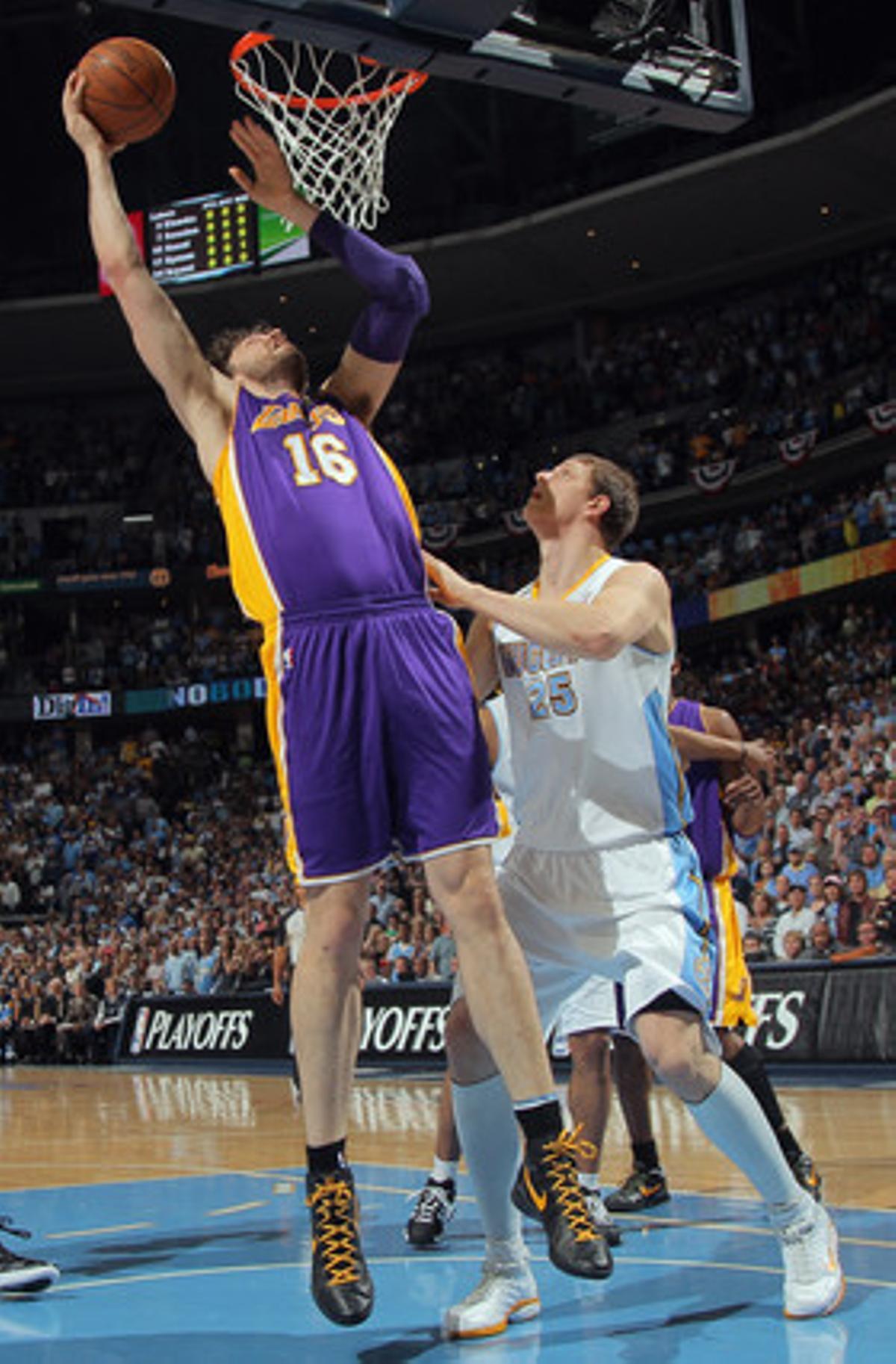 Play-offs NBA Play-offs NBA