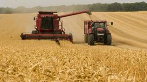 L’aliança UE-Mercosur reordena el mapa mundial