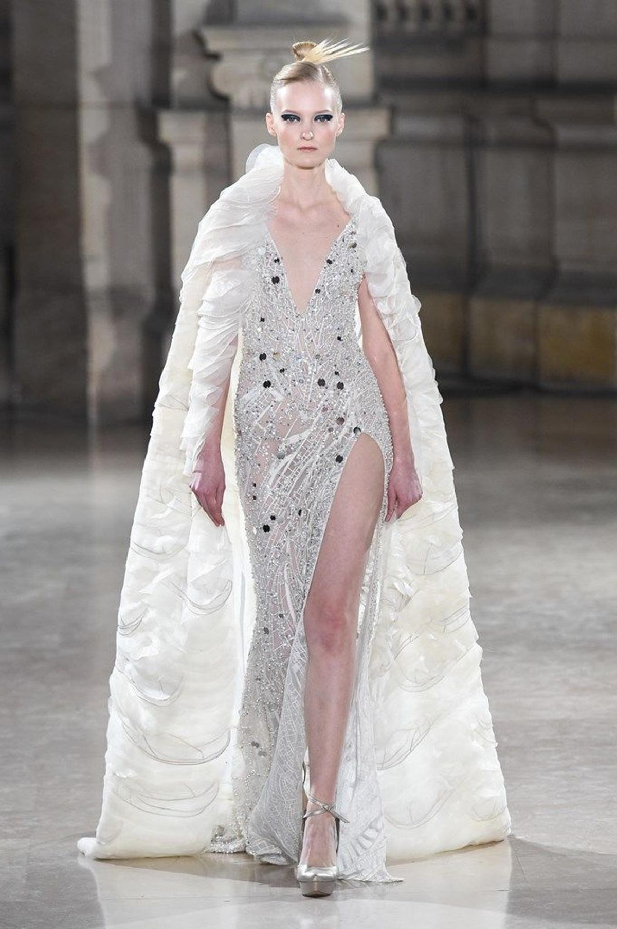 Tony Ward