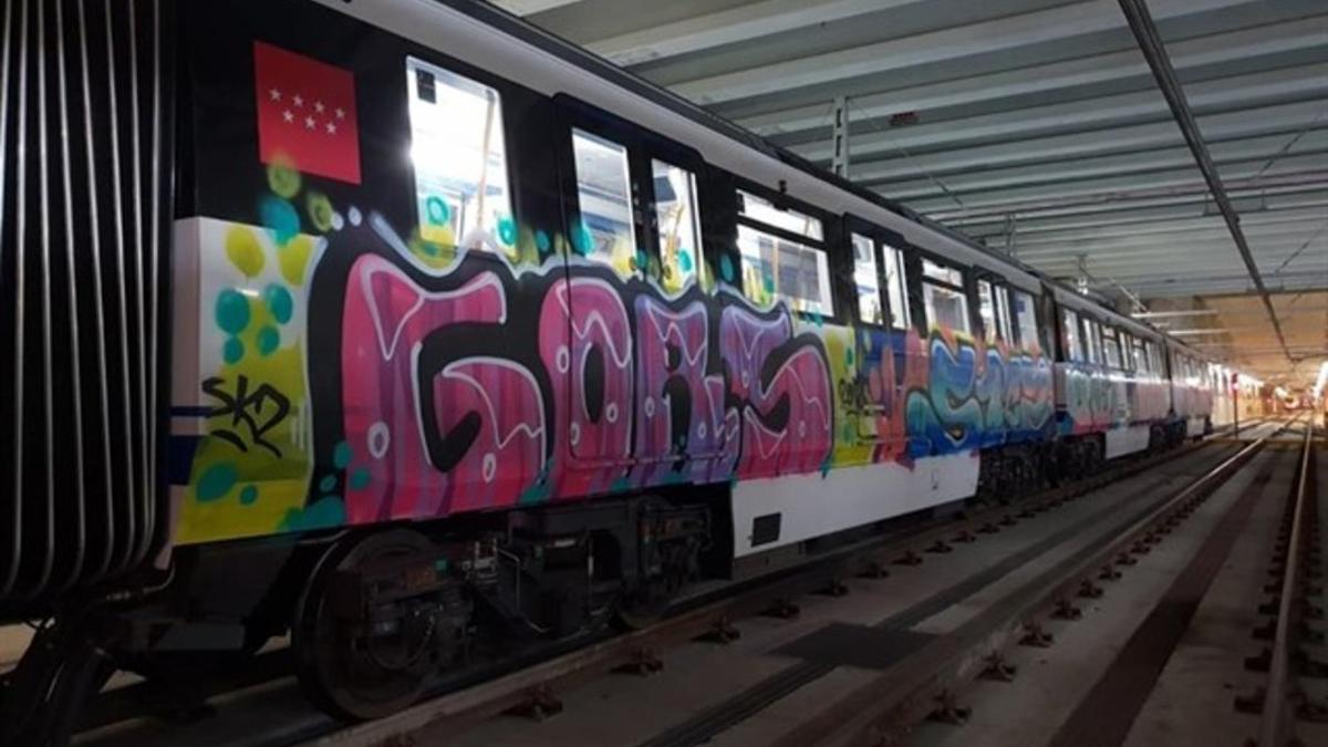 grafitti-metro-madrid