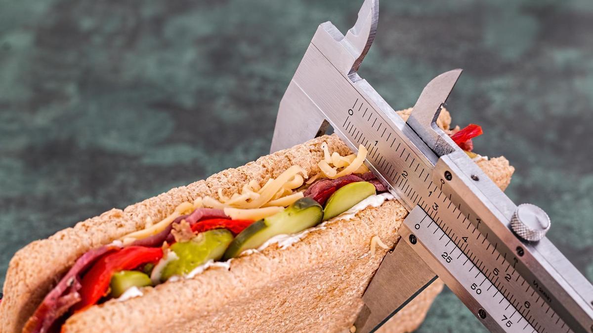 DIETA KETO ALIMENTOS PERMITIDOS | Conoce todos los secretos sobre este régimen para perder peso rápidamente