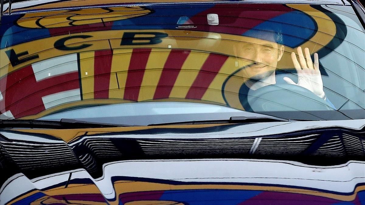zentauroepp51720877 valverde200113141406 zentauroepp51720877 valverde200113141406