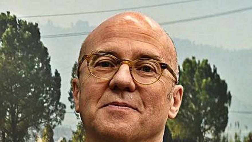 Antoni Ventura