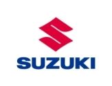 Logo_Suzuki_Fedeauto