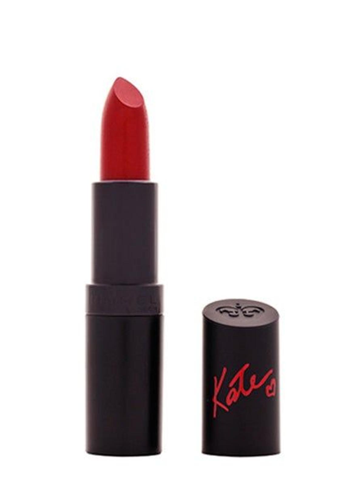 Barra de labios Lasting Finish lipstick by Kate Rimmel