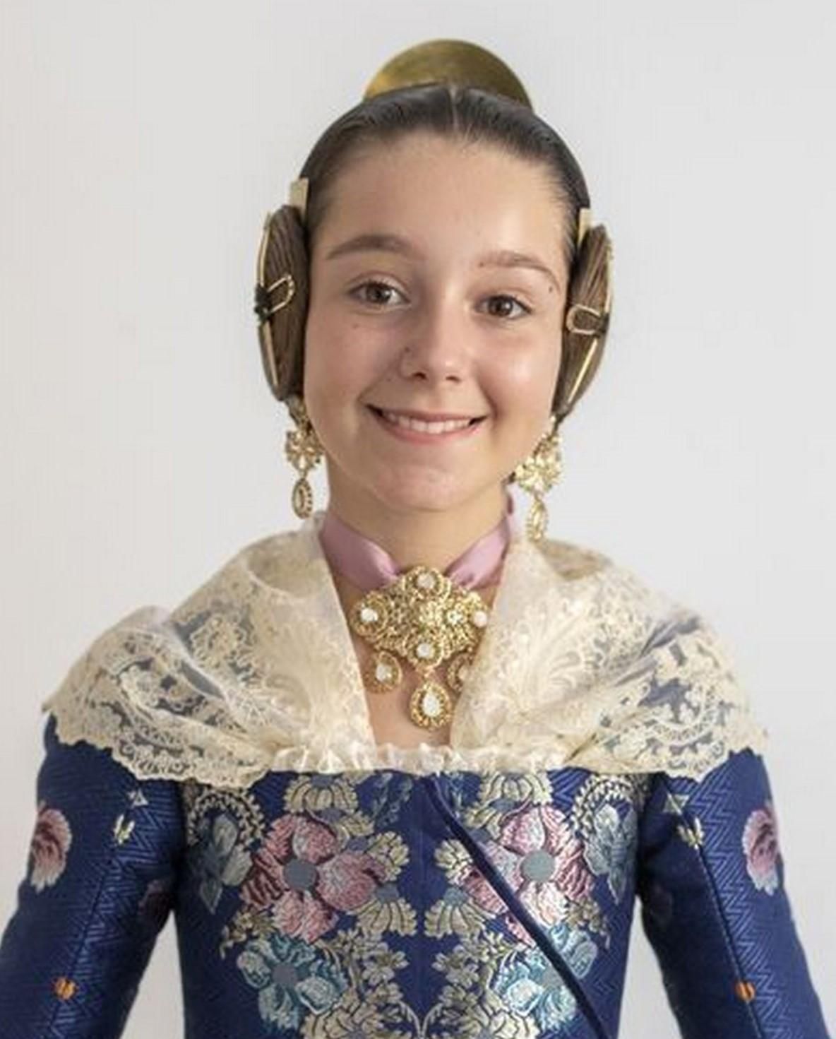 PLA DEL REIAL-BENIMACLET. Nora Senent Alamn (Federico Mistral-Murta).jpg