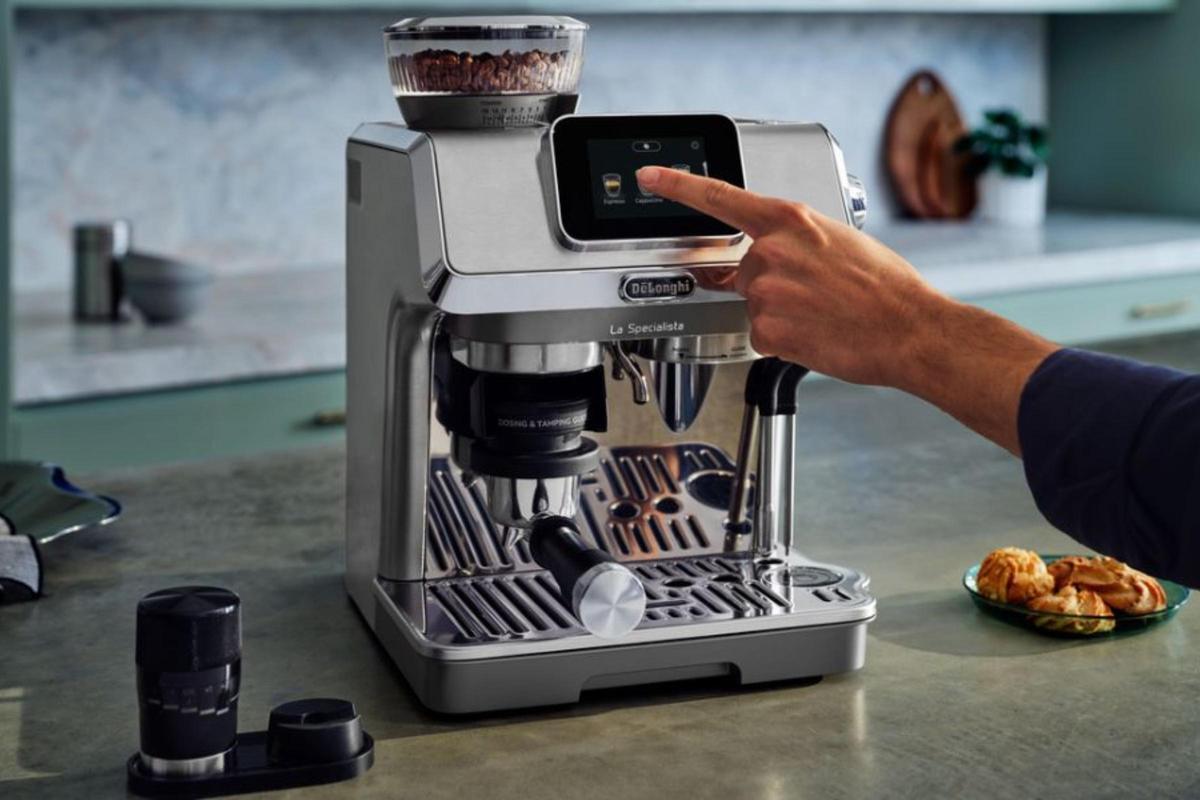 Las nuevas exigencias del consumidor: la tendencia del home barista