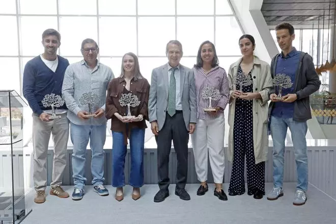 La Vigo Cup vuelve a Balaídos