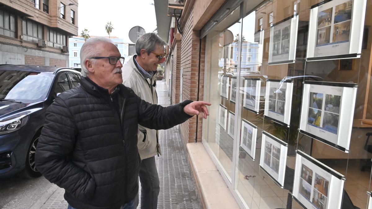 Los impuestos ligados a la compraventa de viviendas son los que más influyen en los impuestos autonómicos.