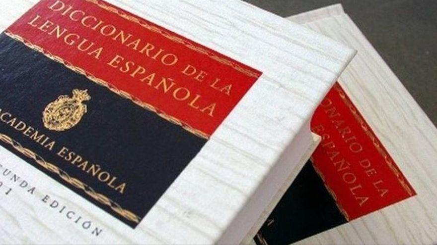 ¿Cuál es la única palabra en español que no puede escribirse?